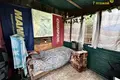 Maison 79 m² Radachkovitchy, Bélarus