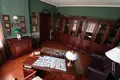 4 bedroom house 474 m² Jurmala, Latvia