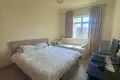 4 room apartment 144 m² in Dubai, UAE