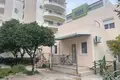 Квартира 2 комнаты 42 м² Бар, Черногория