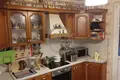 Apartamento 2 habitaciones 61 m² Northern Administrative Okrug, Rusia