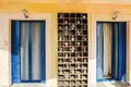 6 bedroom villa 640 m² Achladias, Greece