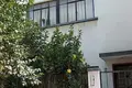 Дом 301 м² Мехико, Мексика