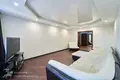 2 room apartment 80 m² Minsk, Belarus