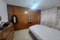Mieszkanie 2 pokoi 57 m² Bashkia Vlore, Albania