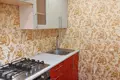 Apartamento 1 habitación 33 m² Maguilov, Bielorrusia