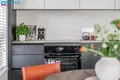 3 room apartment 67 m² Vilnius, Lithuania