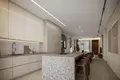 3 bedroom house 162 m² Protaras, Cyprus