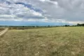 Grundstück  Vardisubani, Georgien