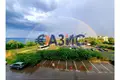 2 bedroom apartment 113 m² Nesebar, Bulgaria