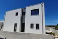 Villa 4 chambres 310 m² Town of Pag, Croatie