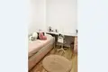 2 bedroom apartment 85 m² Torrevieja, Spain