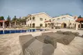 Maison 8 chambres 800 m² Agios Tychonas, Chypre