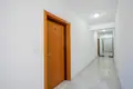 Wohnung 3 zimmer 60 m² in Budva, Montenegro