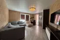 1 room apartment 46 m² in Minsk, Belarus