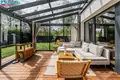 Casa 80 m² Vilna, Lituania