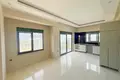 Penthouse 3 zimmer 75 m² Alanya, Türkei