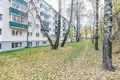 Apartamento 2 habitaciones 44 m² Minsk, Bielorrusia