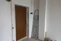 Apartamento 1 habitación 31 m² Odesa, Ucrania