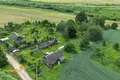 Maison 76 m² Zodzinski selski Savet, Bélarus