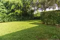 4 bedroom house 148 m² Miami-Dade County, United States