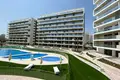 3 bedroom apartment  el Campello, Spain