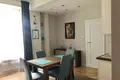 Квартира 1 комната 40 м² в Варшаве, Польша