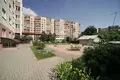 Apartamento 4 habitaciones 165 m² Minsk, Bielorrusia