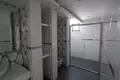 Dúplex 4 habitaciones 75 m² en Alanya, Turquía