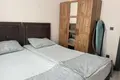 Квартира 1 000 комнат 90 м² Махмутлар, Турция