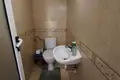2 bedroom apartment 82 m² Nesebar, Bulgaria