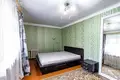 Wohnung 2 Zimmer 42 m² Minsk, Weißrussland