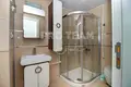 Appartement 4 chambres 140 m² Muratpasa, Turquie