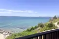 2 bedroom apartment 94 m² Sveti Vlas, Bulgaria