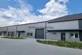 Commercial property 283 m² in Alsonemedi, Hungary
