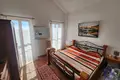 4-Schlafzimmer-Villa 162 m² Zagora, Montenegro