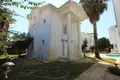 Haus 4 zimmer 230 m² Serik, Türkei