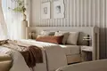 4 bedroom Villa 353 m² Dubai, United Arab Emirates