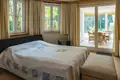 Villa de 6 pièces 340 m² Baden, Autriche