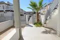 2 bedroom bungalow 65 m² Torrevieja, Spain