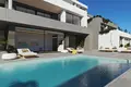 3 bedroom apartment 307 m² Pedreguer, Spain