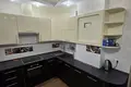 2 room apartment 70 m² Minsk, Belarus