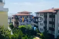 Apartamento 2 habitaciones 64 m² Sveti Vlas, Bulgaria