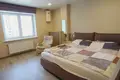Mieszkanie 4 pokoi 115 m² Mińsk, Białoruś