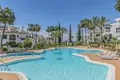 Wohnung 4 Schlafzimmer 353 m² Malaga, Spanien