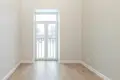 Wohnung 3 Zimmer 54 m² Riga, Lettland