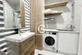 Appartement 2 chambres 107 m² Budva, Monténégro