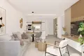 2 bedroom apartment 89 m² Guardamar del Segura, Spain