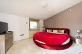 Apartamento 3 habitaciones 102 m² Budapest, Hungría