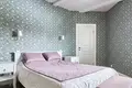 Коттедж 363 м² Ждановичи, Беларусь